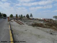 Imagine atasata: Tramvai Shopping City - 2015.09.13 - 04.jpg